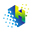 fshmcs.com icon