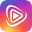 fshort.net logo
