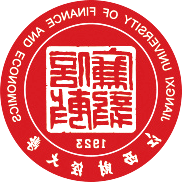 fshxym.com icon