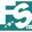 fsibaleares.org icon