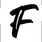 fsiblog.chat icon