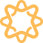 fsiblog.pro icon
