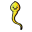 fsiblog.run icon