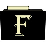 fsiblog4.cc icon