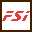 fsinet.com icon