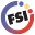 fsioffice.com icon
