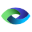 fsisac.com icon
