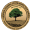 fsisportal.com icon