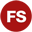 fsitv.com icon