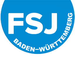 fsj-baden-wuerttemberg.de icon