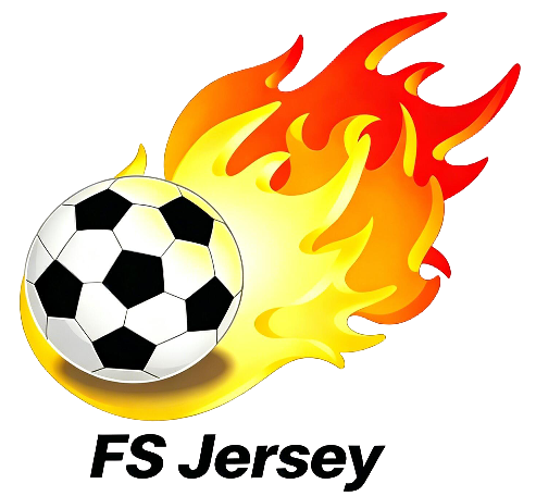 fsjersey.com icon
