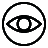 fskorp.com icon