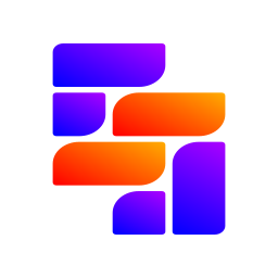 fslabs.ca icon