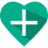 fslfarma.com logo