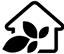 Florida Solar and Light logo