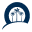fslso.com icon