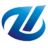 fsmbmcj.com icon