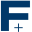 fsmilch.de icon