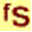 fsmitha.com icon
