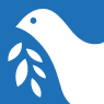 fsmn.org logo