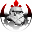 fsmod.com icon