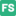 fsmods.lt icon