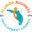 fsmsdc.org icon