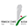 fsmt.de icon