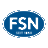 fsn-fahrzeugbau.de icon