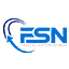 fsn-ltd.com icon