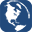 fsnb.com icon