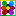 fsnf2f.com logo