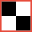 fsolver.it icon