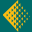 First Source Credit Union