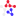 fsp-russia.ru icon