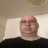 fsp.ws icon