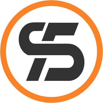 fsparts.com icon