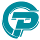fspcjx.com icon