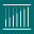 fspnc.com logo