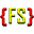 fsprogramming.de icon