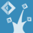 fsprojects.github.io icon