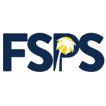 fsps.org icon