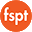 fspt.org icon