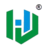 fsrcsd.com icon