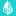 fsrenevis.com logo