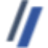 fsrequests.com icon