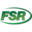 fsrinc.com icon