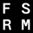 fsrm.ch icon