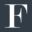 fsrmagazine.com icon