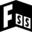 fss.com.sa logo